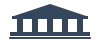 Banküberweisung