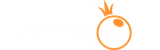 Pragmatic Play